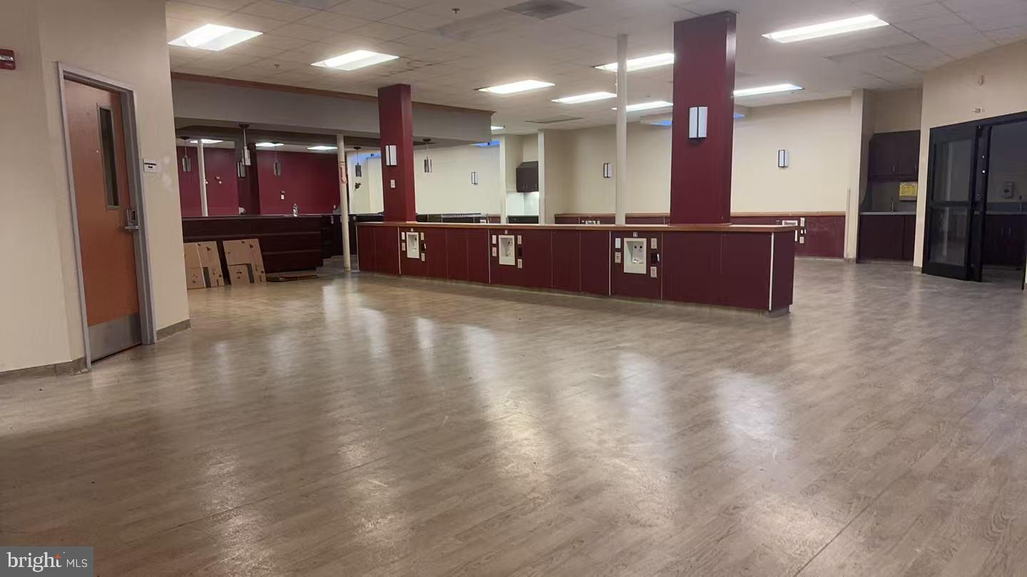 1730 HAMLIN ST NE, WASHINGTON, District Of Columbia 20018, ,Land,For sale,1730 HAMLIN ST NE,DCDC2232568 MLS # DCDC2232568