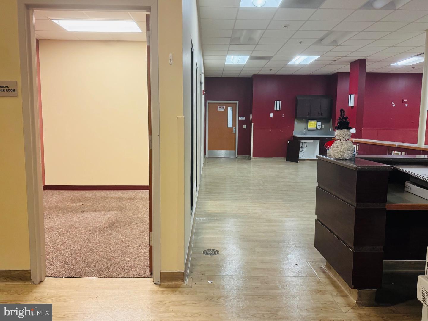 1730 HAMLIN ST NE, WASHINGTON, District Of Columbia 20018, ,Land,For sale,1730 HAMLIN ST NE,DCDC2232568 MLS # DCDC2232568 1730 HAMLIN ST NE, WASHINGTON, District Of Columbia 20018, ,Land,For sale,1730 HAMLIN ST NE,DCDC2232568 MLS # DCDC2232568