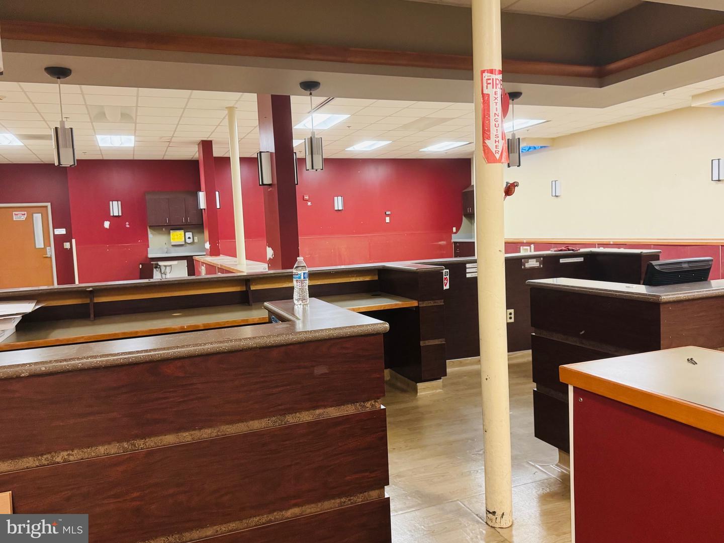 1730 HAMLIN ST NE, WASHINGTON, District Of Columbia 20018, ,Land,For sale,1730 HAMLIN ST NE,DCDC2232568 MLS # DCDC2232568 1730 HAMLIN ST NE, WASHINGTON, District Of Columbia 20018, ,Land,For sale,1730 HAMLIN ST NE,DCDC2232568 MLS # DCDC2232568