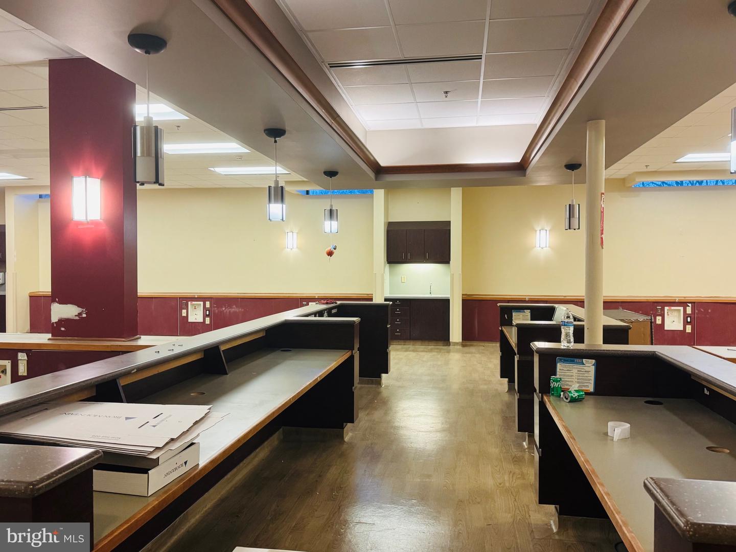 1730 HAMLIN ST NE, WASHINGTON, District Of Columbia 20018, ,Land,For sale,1730 HAMLIN ST NE,DCDC2232568 MLS # DCDC2232568 1730 HAMLIN ST NE, WASHINGTON, District Of Columbia 20018, ,Land,For sale,1730 HAMLIN ST NE,DCDC2232568 MLS # DCDC2232568