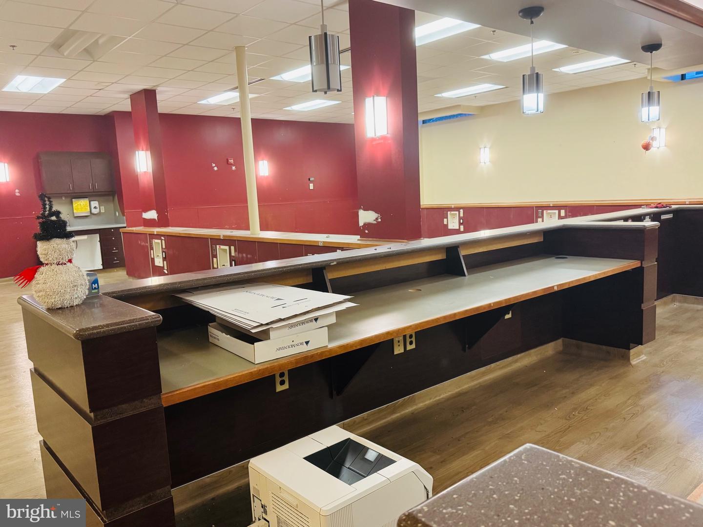 1730 HAMLIN ST NE, WASHINGTON, District Of Columbia 20018, ,Land,For sale,1730 HAMLIN ST NE,DCDC2232568 MLS # DCDC2232568 1730 HAMLIN ST NE, WASHINGTON, District Of Columbia 20018, ,Land,For sale,1730 HAMLIN ST NE,DCDC2232568 MLS # DCDC2232568