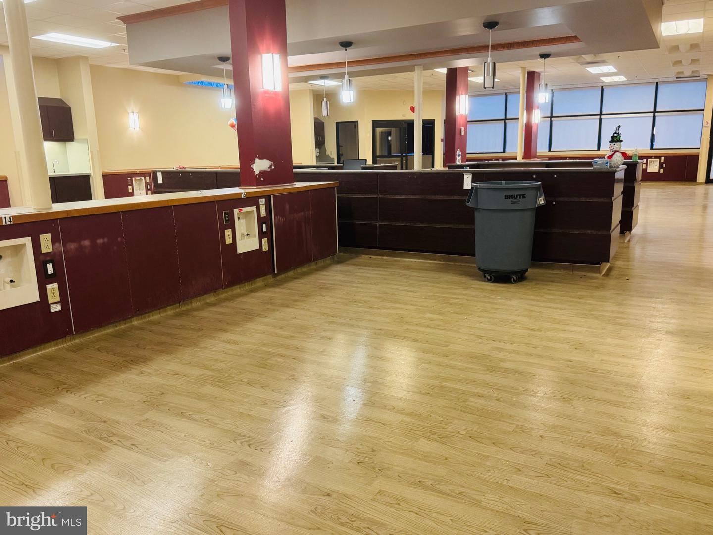 1730 HAMLIN ST NE, WASHINGTON, District Of Columbia 20018, ,Land,For sale,1730 HAMLIN ST NE,DCDC2232568 MLS # DCDC2232568 1730 HAMLIN ST NE, WASHINGTON, District Of Columbia 20018, ,Land,For sale,1730 HAMLIN ST NE,DCDC2232568 MLS # DCDC2232568