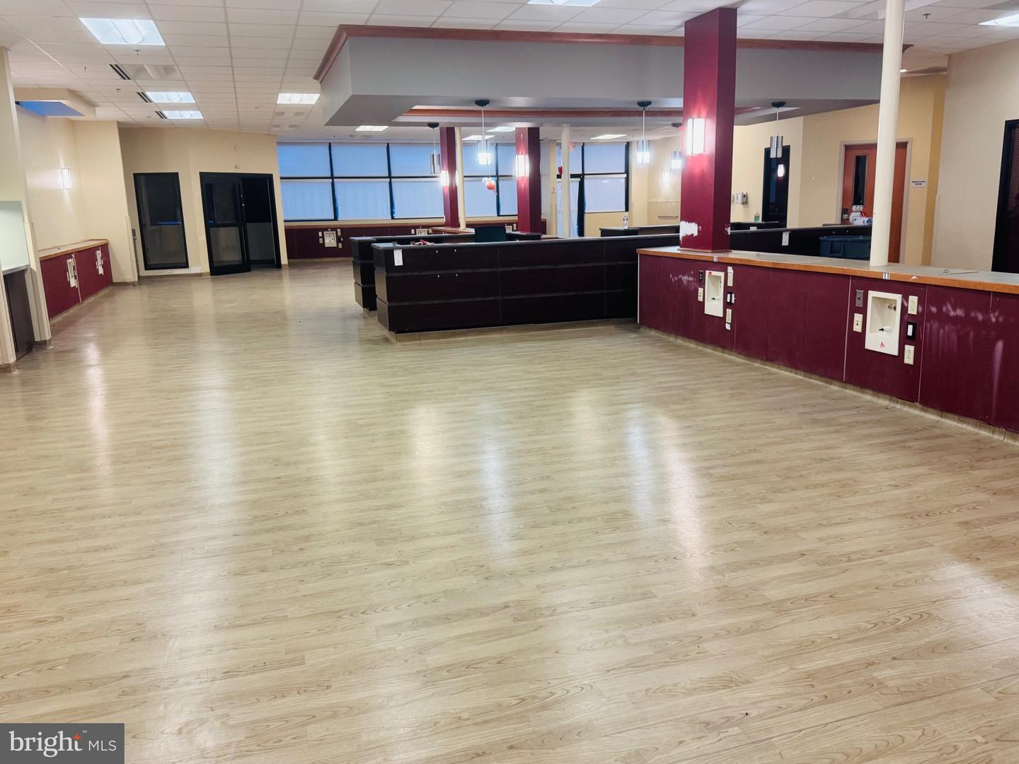 1730 HAMLIN ST NE, WASHINGTON, District Of Columbia 20018, ,Land,For sale,1730 HAMLIN ST NE,DCDC2232568 MLS # DCDC2232568 1730 HAMLIN ST NE, WASHINGTON, District Of Columbia 20018, ,Land,For sale,1730 HAMLIN ST NE,DCDC2232568 MLS # DCDC2232568