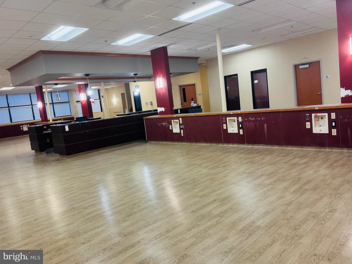 1730 HAMLIN ST NE, WASHINGTON, District Of Columbia 20018, ,Land,For sale,1730 HAMLIN ST NE,DCDC2232568 MLS # DCDC2232568 1730 HAMLIN ST NE, WASHINGTON, District Of Columbia 20018, ,Land,For sale,1730 HAMLIN ST NE,DCDC2232568 MLS # DCDC2232568