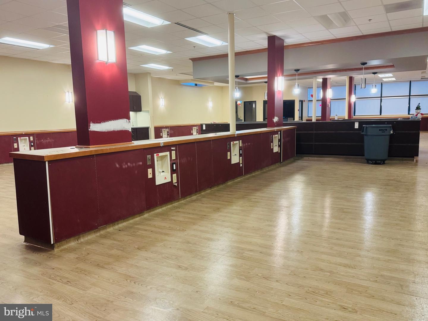 1730 HAMLIN ST NE, WASHINGTON, District Of Columbia 20018, ,Land,For sale,1730 HAMLIN ST NE,DCDC2232568 MLS # DCDC2232568 1730 HAMLIN ST NE, WASHINGTON, District Of Columbia 20018, ,Land,For sale,1730 HAMLIN ST NE,DCDC2232568 MLS # DCDC2232568