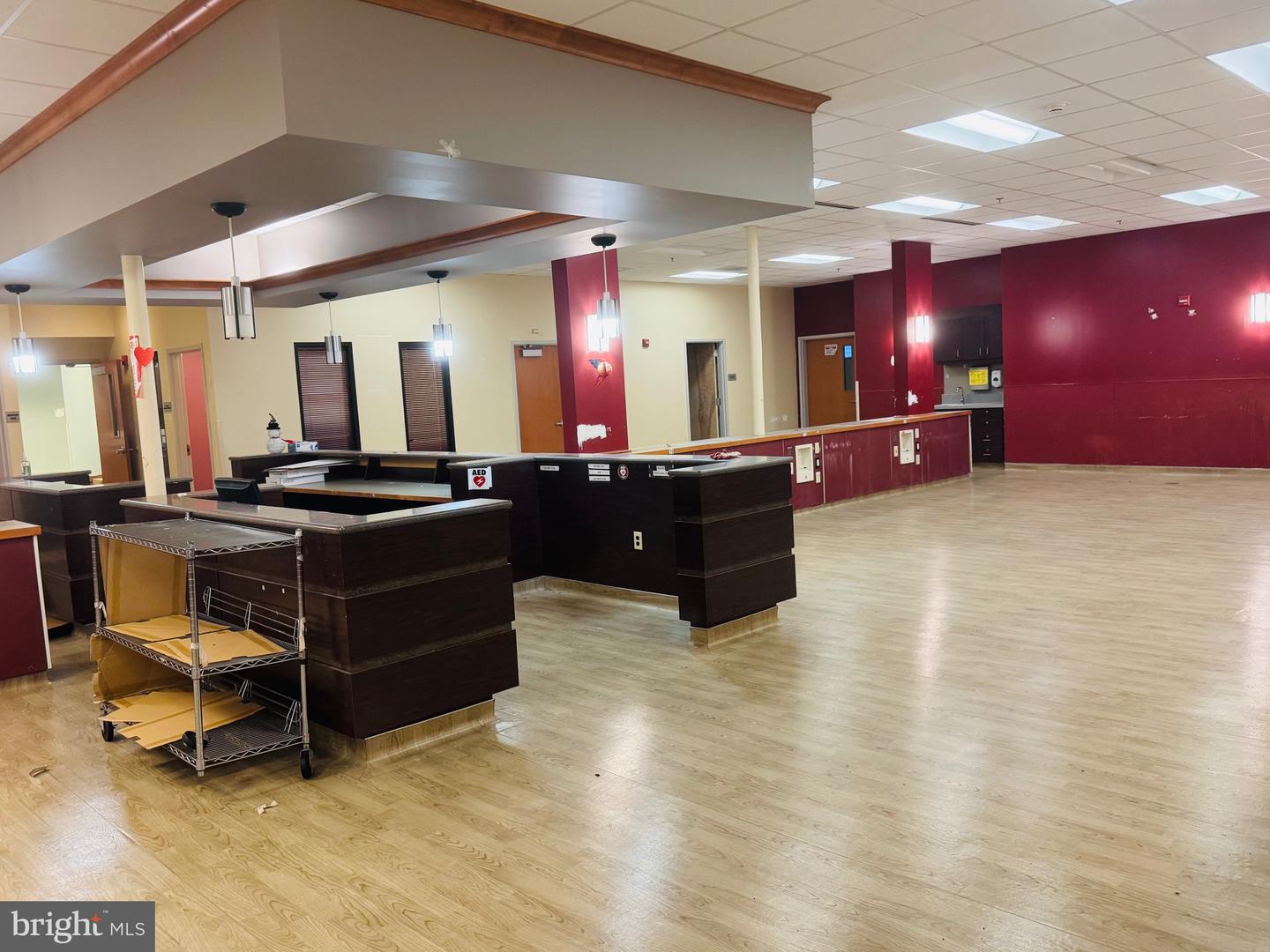 1730 HAMLIN ST NE, WASHINGTON, District Of Columbia 20018, ,Land,For sale,1730 HAMLIN ST NE,DCDC2232568 MLS # DCDC2232568 1730 HAMLIN ST NE, WASHINGTON, District Of Columbia 20018, ,Land,For sale,1730 HAMLIN ST NE,DCDC2232568 MLS # DCDC2232568