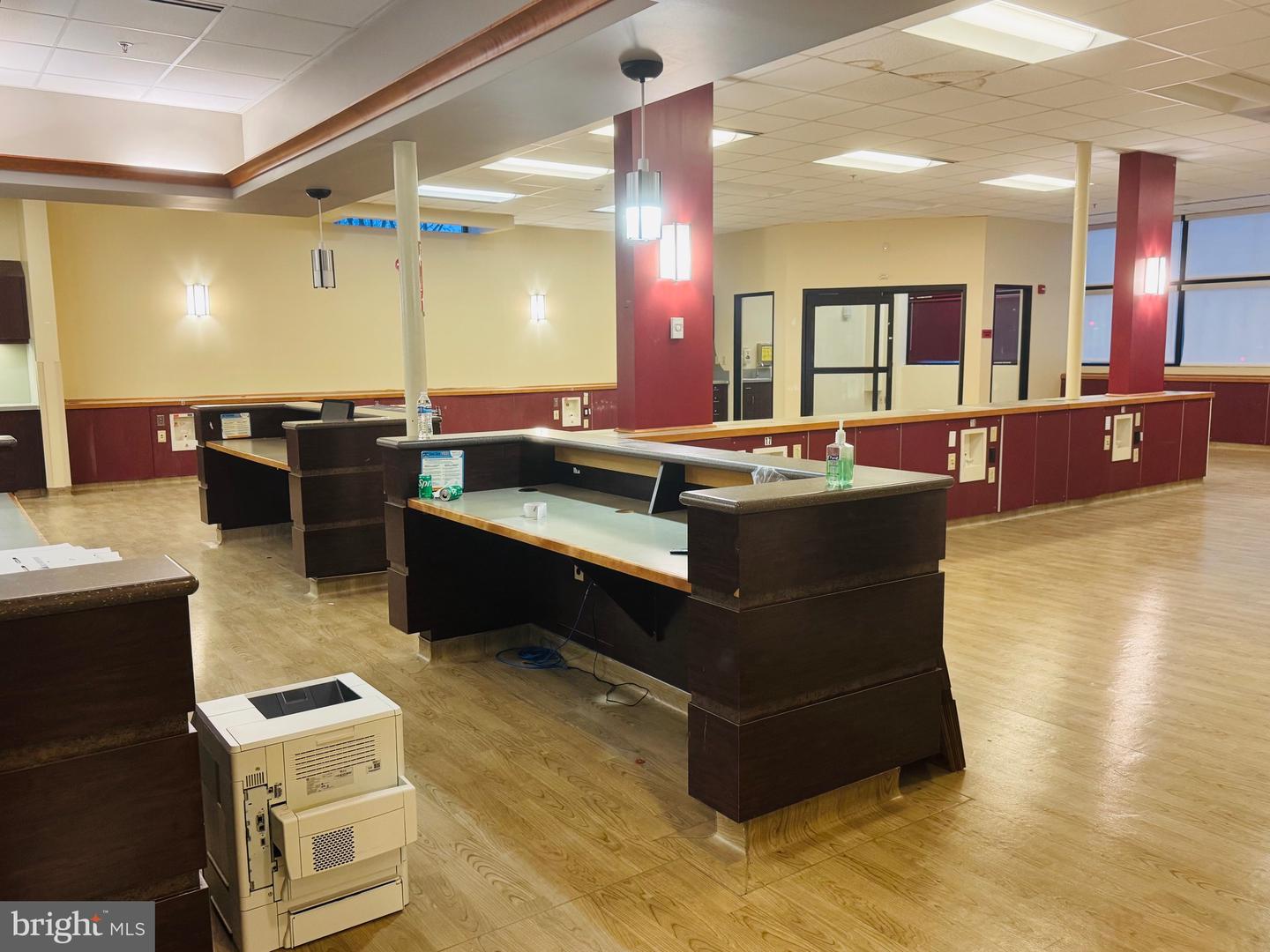 1730 HAMLIN ST NE, WASHINGTON, District Of Columbia 20018, ,Land,For sale,1730 HAMLIN ST NE,DCDC2232568 MLS # DCDC2232568 1730 HAMLIN ST NE, WASHINGTON, District Of Columbia 20018, ,Land,For sale,1730 HAMLIN ST NE,DCDC2232568 MLS # DCDC2232568