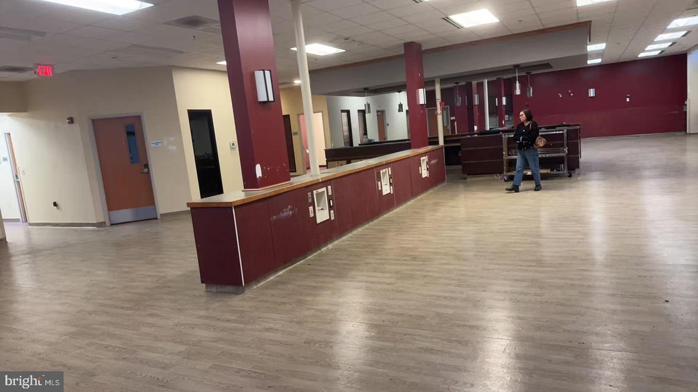 1730 HAMLIN ST NE, WASHINGTON, District Of Columbia 20018, ,Land,For sale,1730 HAMLIN ST NE,DCDC2232568 MLS # DCDC2232568