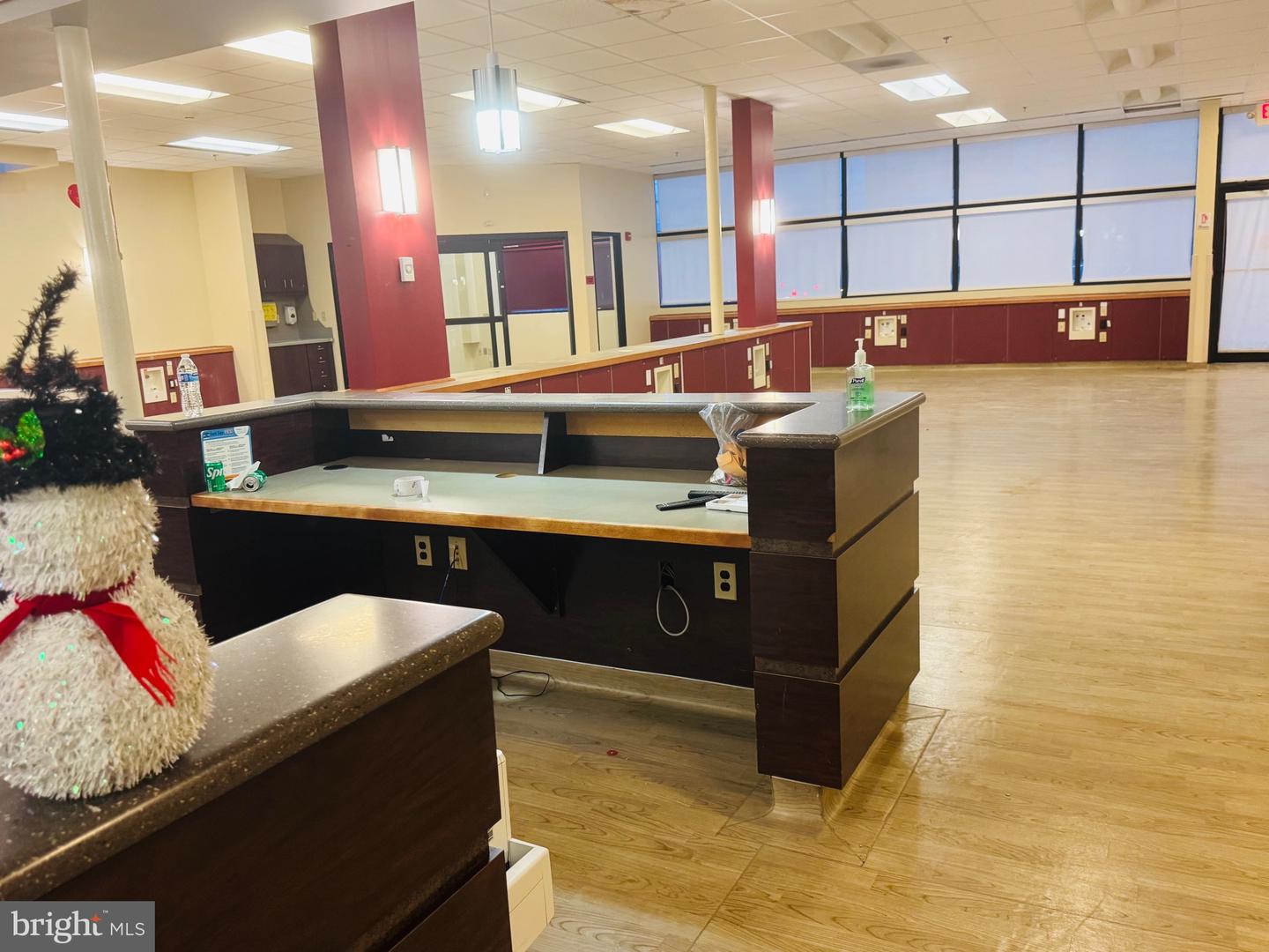 1730 HAMLIN ST NE, WASHINGTON, District Of Columbia 20018, ,Land,For sale,1730 HAMLIN ST NE,DCDC2232568 MLS # DCDC2232568 1730 HAMLIN ST NE, WASHINGTON, District Of Columbia 20018, ,Land,For sale,1730 HAMLIN ST NE,DCDC2232568 MLS # DCDC2232568