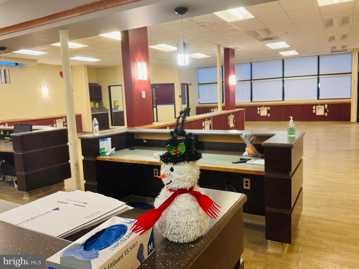 1730 HAMLIN ST NE, WASHINGTON, District Of Columbia 20018, ,Land,For sale,1730 HAMLIN ST NE,DCDC2232568 MLS # DCDC2232568 1730 HAMLIN ST NE, WASHINGTON, District Of Columbia 20018, ,Land,For sale,1730 HAMLIN ST NE,DCDC2232568 MLS # DCDC2232568