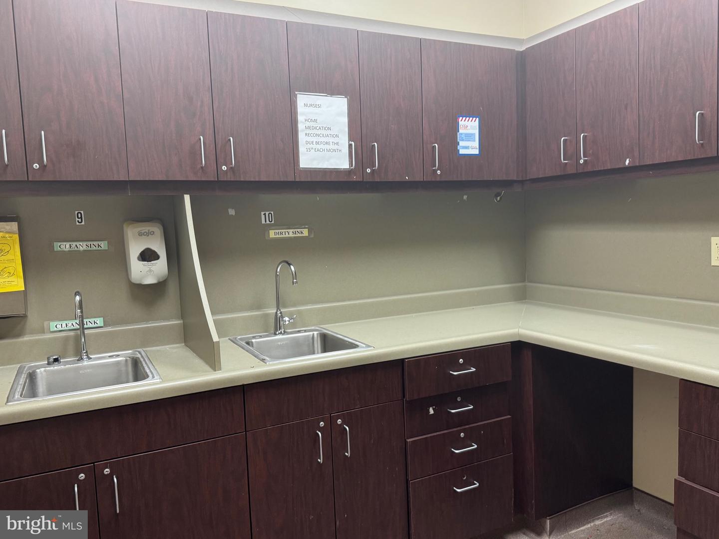 1730 HAMLIN ST NE, WASHINGTON, District Of Columbia 20018, ,Land,For sale,1730 HAMLIN ST NE,DCDC2232568 MLS # DCDC2232568 1730 HAMLIN ST NE, WASHINGTON, District Of Columbia 20018, ,Land,For sale,1730 HAMLIN ST NE,DCDC2232568 MLS # DCDC2232568