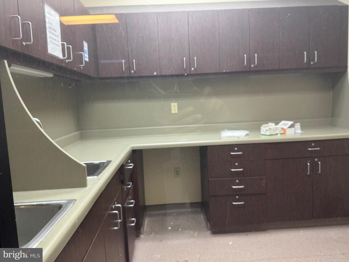 1730 HAMLIN ST NE, WASHINGTON, District Of Columbia 20018, ,Land,For sale,1730 HAMLIN ST NE,DCDC2232568 MLS # DCDC2232568 1730 HAMLIN ST NE, WASHINGTON, District Of Columbia 20018, ,Land,For sale,1730 HAMLIN ST NE,DCDC2232568 MLS # DCDC2232568