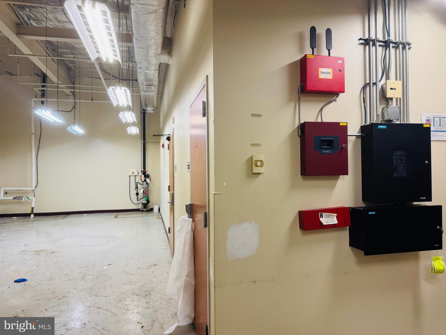 1730 HAMLIN ST NE, WASHINGTON, District Of Columbia 20018, ,Land,For sale,1730 HAMLIN ST NE,DCDC2232568 MLS # DCDC2232568 1730 HAMLIN ST NE, WASHINGTON, District Of Columbia 20018, ,Land,For sale,1730 HAMLIN ST NE,DCDC2232568 MLS # DCDC2232568