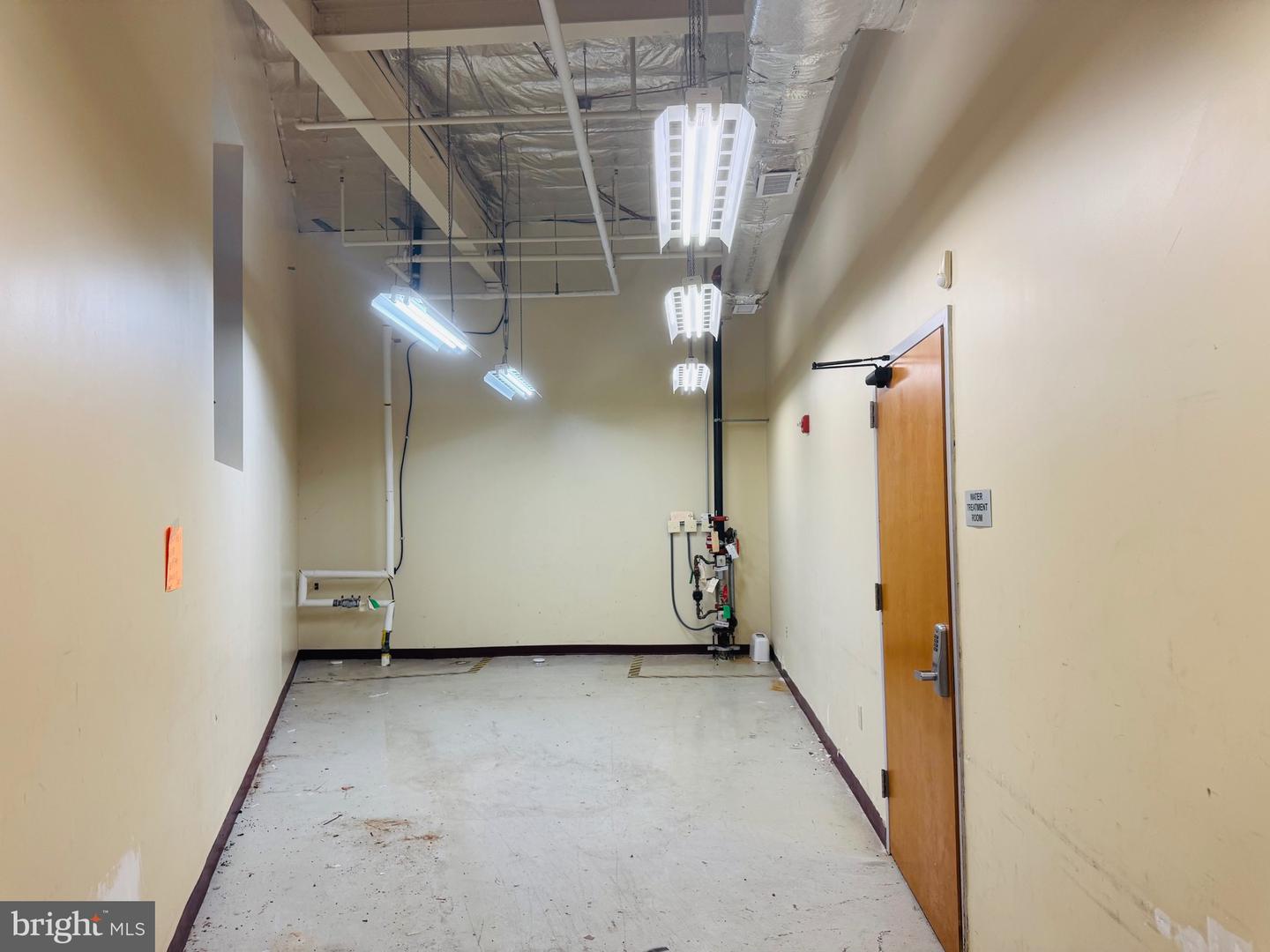 1730 HAMLIN ST NE, WASHINGTON, District Of Columbia 20018, ,Land,For sale,1730 HAMLIN ST NE,DCDC2232568 MLS # DCDC2232568 1730 HAMLIN ST NE, WASHINGTON, District Of Columbia 20018, ,Land,For sale,1730 HAMLIN ST NE,DCDC2232568 MLS # DCDC2232568