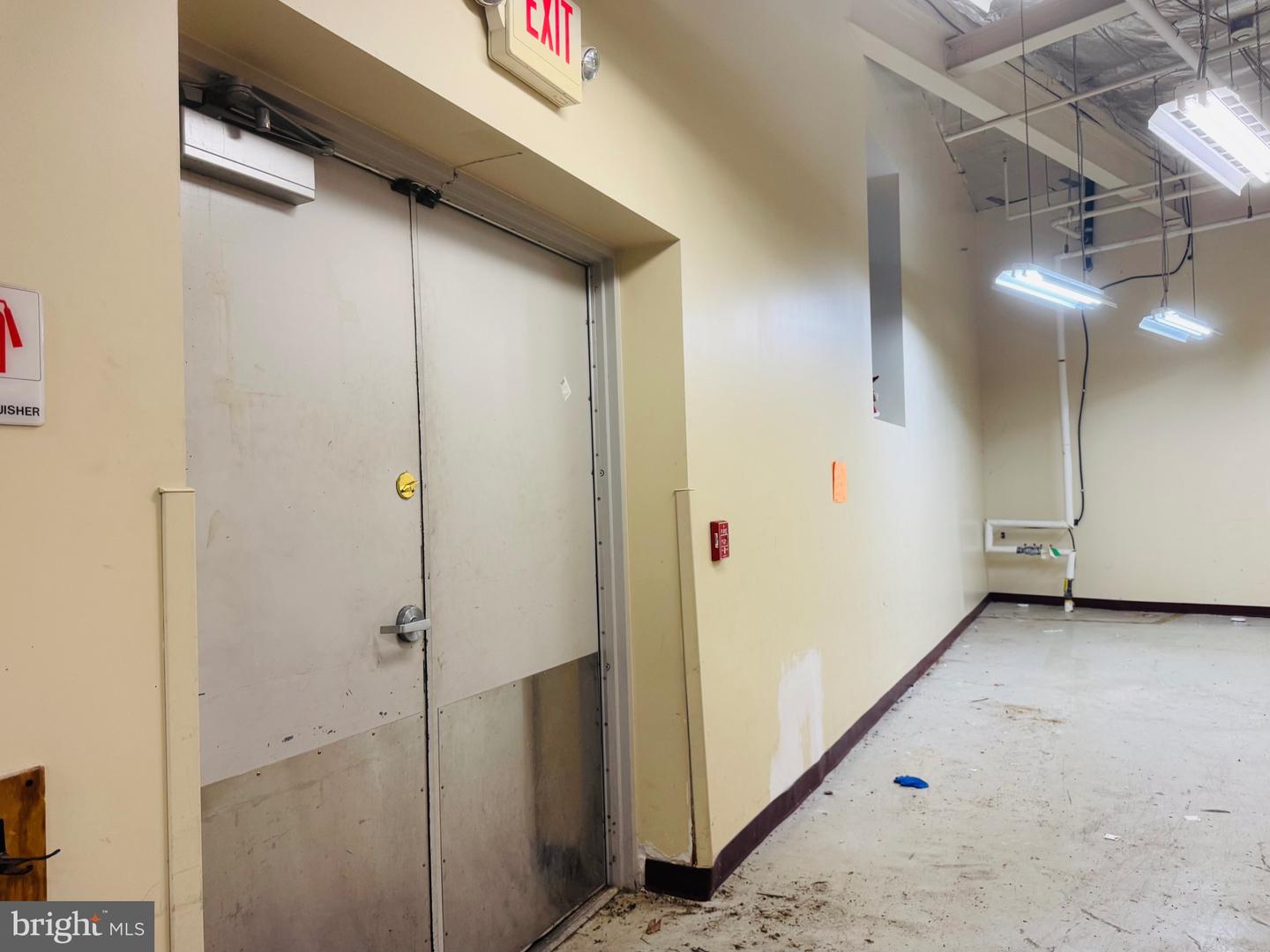 1730 HAMLIN ST NE, WASHINGTON, District Of Columbia 20018, ,Land,For sale,1730 HAMLIN ST NE,DCDC2232568 MLS # DCDC2232568 1730 HAMLIN ST NE, WASHINGTON, District Of Columbia 20018, ,Land,For sale,1730 HAMLIN ST NE,DCDC2232568 MLS # DCDC2232568