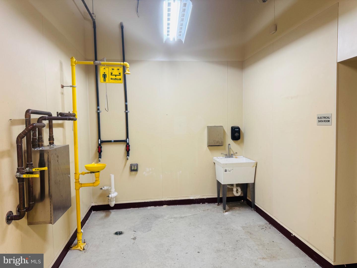 1730 HAMLIN ST NE, WASHINGTON, District Of Columbia 20018, ,Land,For sale,1730 HAMLIN ST NE,DCDC2232568 MLS # DCDC2232568 1730 HAMLIN ST NE, WASHINGTON, District Of Columbia 20018, ,Land,For sale,1730 HAMLIN ST NE,DCDC2232568 MLS # DCDC2232568