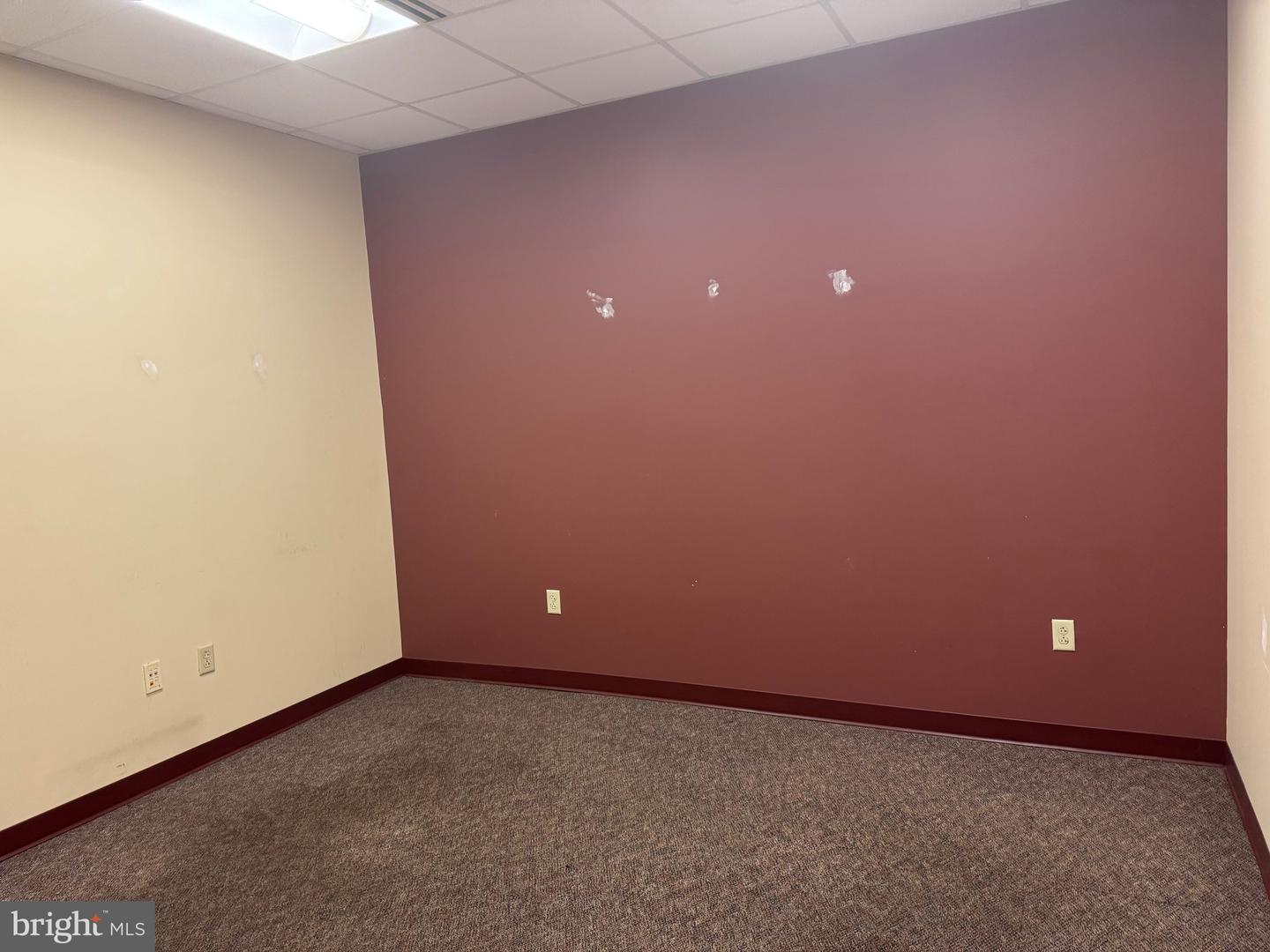 1730 HAMLIN ST NE, WASHINGTON, District Of Columbia 20018, ,Land,For sale,1730 HAMLIN ST NE,DCDC2232568 MLS # DCDC2232568 1730 HAMLIN ST NE, WASHINGTON, District Of Columbia 20018, ,Land,For sale,1730 HAMLIN ST NE,DCDC2232568 MLS # DCDC2232568