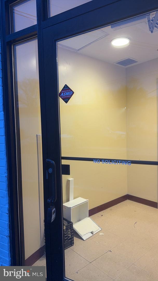 1730 HAMLIN ST NE, WASHINGTON, District Of Columbia 20018, ,Land,For sale,1730 HAMLIN ST NE,DCDC2232568 MLS # DCDC2232568 1730 HAMLIN ST NE, WASHINGTON, District Of Columbia 20018, ,Land,For sale,1730 HAMLIN ST NE,DCDC2232568 MLS # DCDC2232568