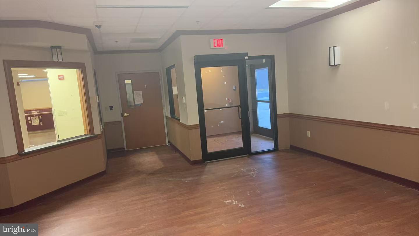 1730 HAMLIN ST NE, WASHINGTON, District Of Columbia 20018, ,Land,For sale,1730 HAMLIN ST NE,DCDC2232568 MLS # DCDC2232568