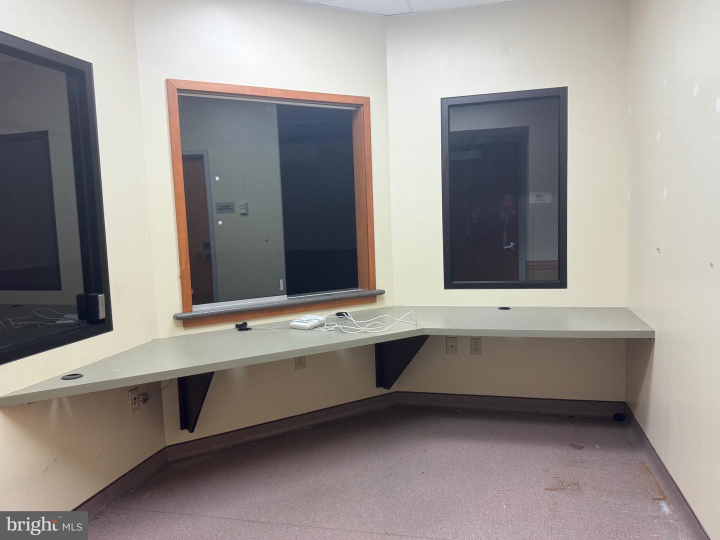 1730 HAMLIN ST NE, WASHINGTON, District Of Columbia 20018, ,Land,For sale,1730 HAMLIN ST NE,DCDC2232568 MLS # DCDC2232568 1730 HAMLIN ST NE, WASHINGTON, District Of Columbia 20018, ,Land,For sale,1730 HAMLIN ST NE,DCDC2232568 MLS # DCDC2232568