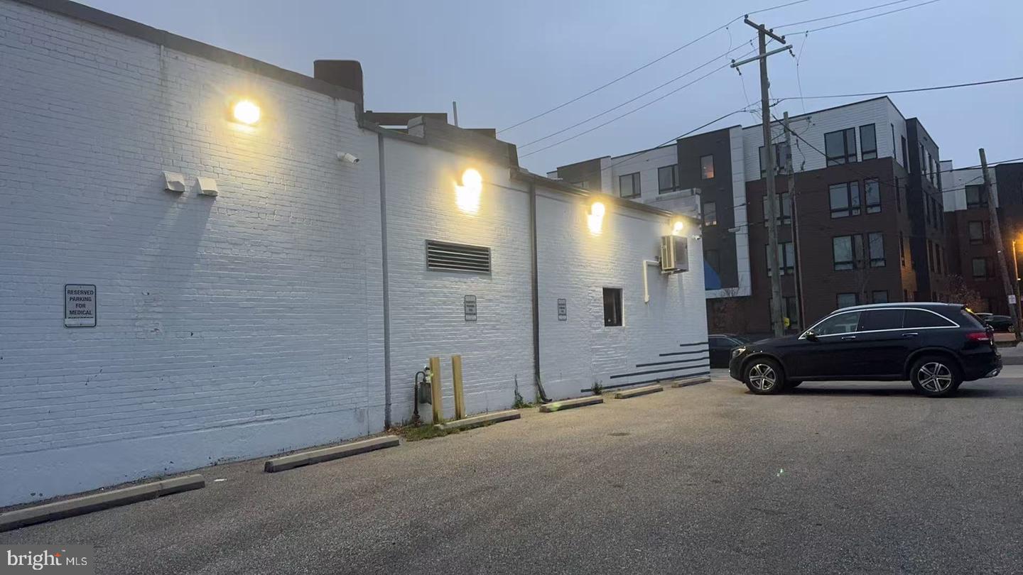 1730 HAMLIN ST NE, WASHINGTON, District Of Columbia 20018, ,Land,For sale,1730 HAMLIN ST NE,DCDC2232568 MLS # DCDC2232568