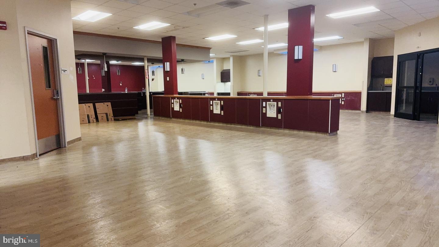 1730 HAMLIN ST NE, WASHINGTON, District Of Columbia 20018, ,Land,For sale,1730 HAMLIN ST NE,DCDC2232568 MLS # DCDC2232568 1730 HAMLIN ST NE, WASHINGTON, District Of Columbia 20018, ,Land,For sale,1730 HAMLIN ST NE,DCDC2232568 MLS # DCDC2232568