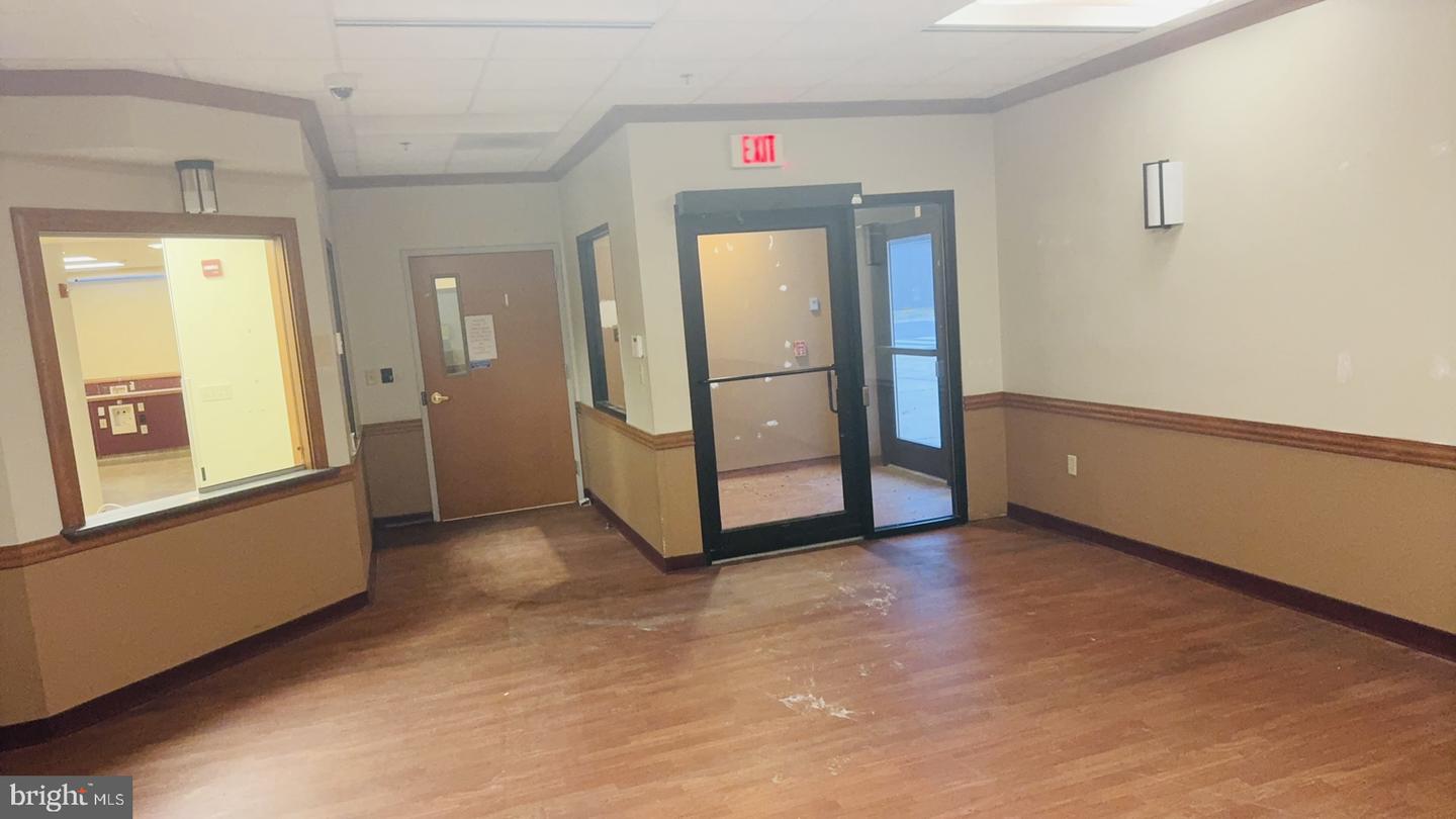 1730 HAMLIN ST NE, WASHINGTON, District Of Columbia 20018, ,Land,For sale,1730 HAMLIN ST NE,DCDC2232568 MLS # DCDC2232568 1730 HAMLIN ST NE, WASHINGTON, District Of Columbia 20018, ,Land,For sale,1730 HAMLIN ST NE,DCDC2232568 MLS # DCDC2232568