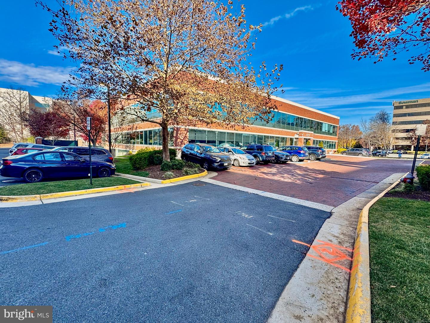 12359 SUNRISE VALLEY DR #120, RESTON, Virginia 20191, ,Land,For sale,12359 SUNRISE VALLEY DR #120,VAFX2280186 MLS # VAFX2280186 12359 SUNRISE VALLEY DR #120, RESTON, Virginia 20191, ,Land,For sale,12359 SUNRISE VALLEY DR #120,VAFX2280186 MLS # VAFX2280186