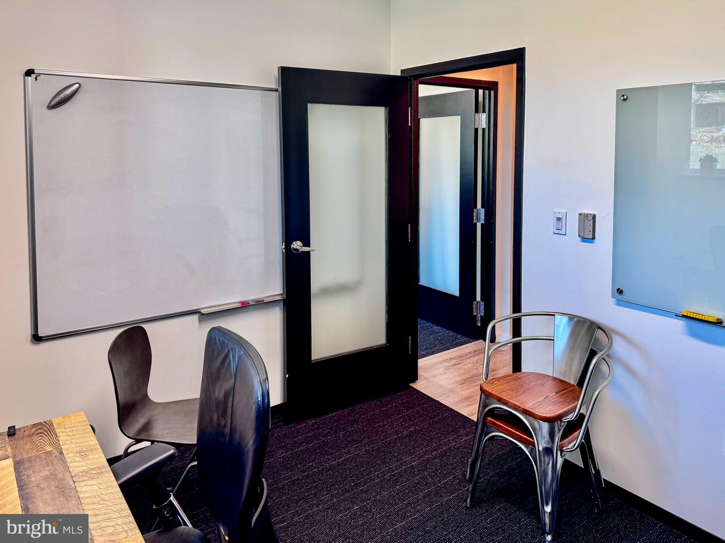 12359 SUNRISE VALLEY DR #120, RESTON, Virginia 20191, ,Land,For sale,12359 SUNRISE VALLEY DR #120,VAFX2280186 MLS # VAFX2280186 12359 SUNRISE VALLEY DR #120, RESTON, Virginia 20191, ,Land,For sale,12359 SUNRISE VALLEY DR #120,VAFX2280186 MLS # VAFX2280186