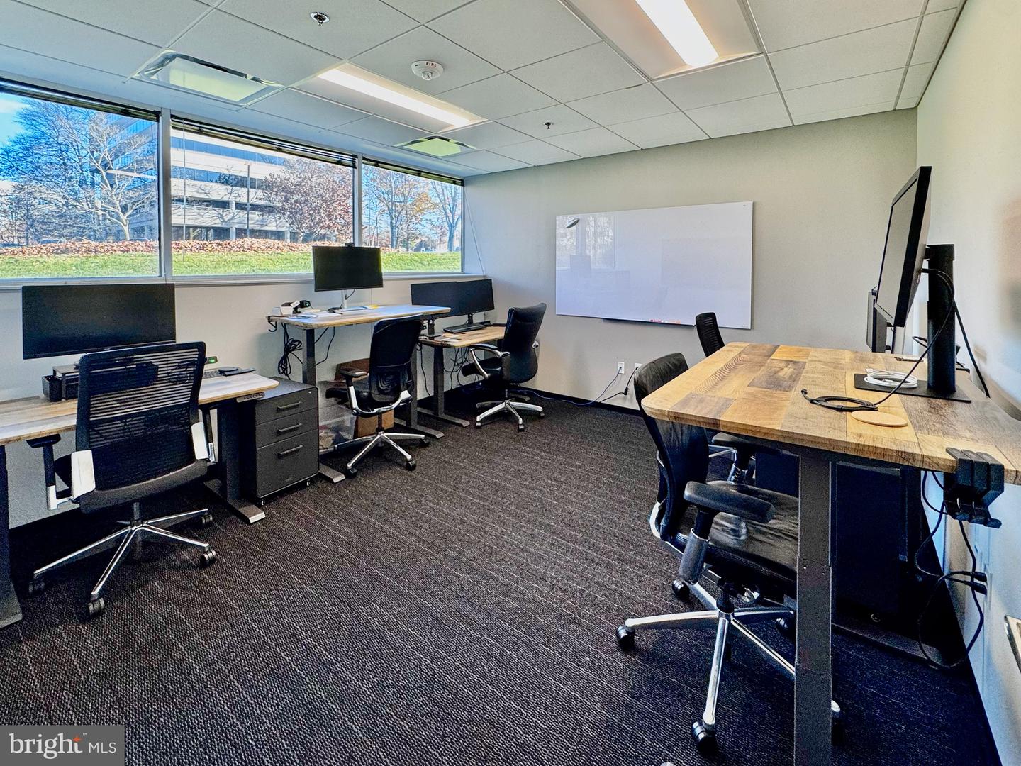 12359 SUNRISE VALLEY DR #120, RESTON, Virginia 20191, ,Land,For sale,12359 SUNRISE VALLEY DR #120,VAFX2280186 MLS # VAFX2280186 12359 SUNRISE VALLEY DR #120, RESTON, Virginia 20191, ,Land,For sale,12359 SUNRISE VALLEY DR #120,VAFX2280186 MLS # VAFX2280186