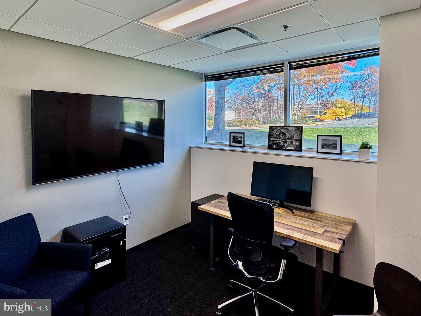 12359 SUNRISE VALLEY DR #120, RESTON, Virginia 20191, ,Land,For sale,12359 SUNRISE VALLEY DR #120,VAFX2280186 MLS # VAFX2280186 12359 SUNRISE VALLEY DR #120, RESTON, Virginia 20191, ,Land,For sale,12359 SUNRISE VALLEY DR #120,VAFX2280186 MLS # VAFX2280186