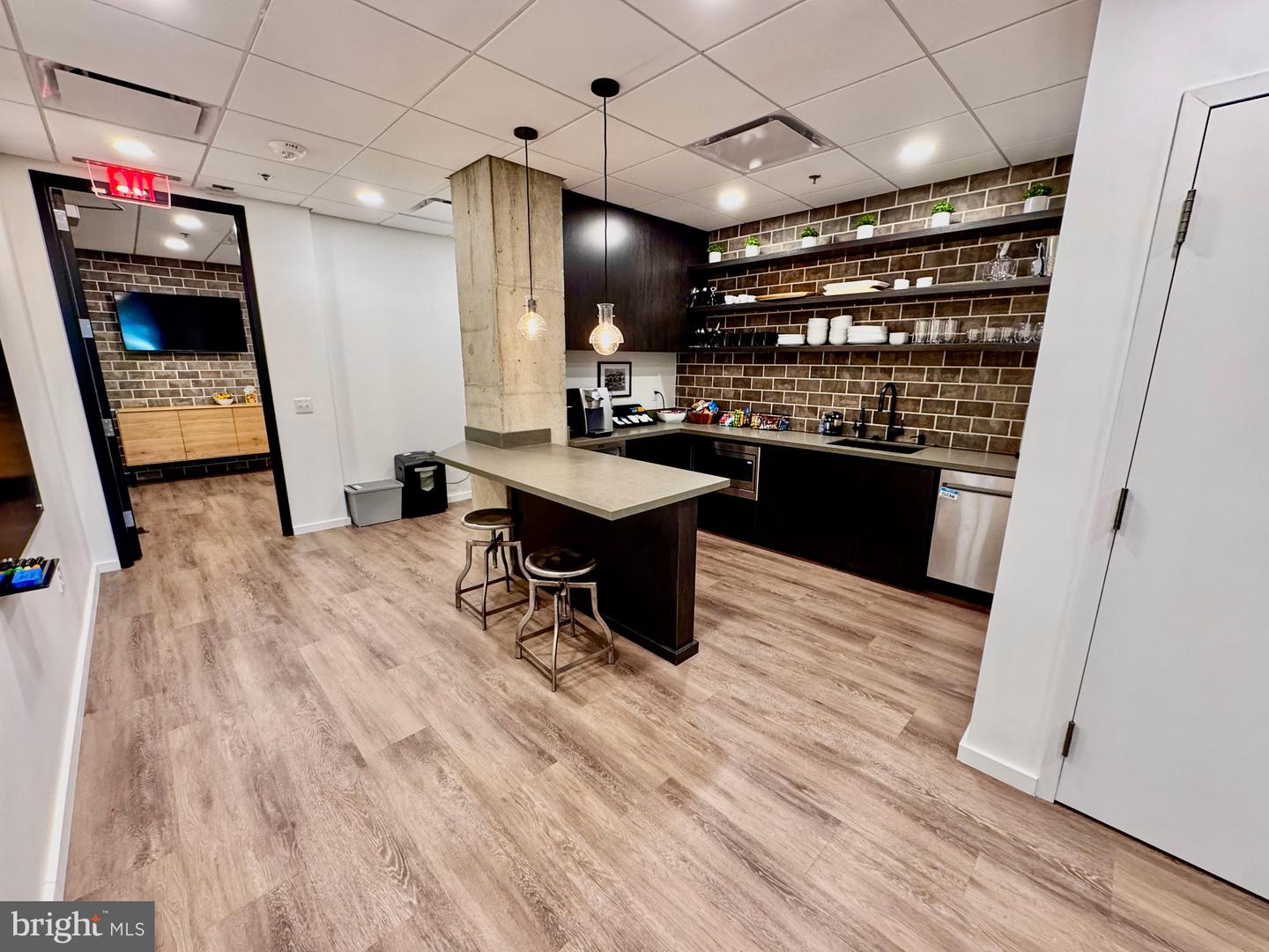 12359 SUNRISE VALLEY DR #120, RESTON, Virginia 20191, ,Land,For sale,12359 SUNRISE VALLEY DR #120,VAFX2280186 MLS # VAFX2280186 12359 SUNRISE VALLEY DR #120, RESTON, Virginia 20191, ,Land,For sale,12359 SUNRISE VALLEY DR #120,VAFX2280186 MLS # VAFX2280186