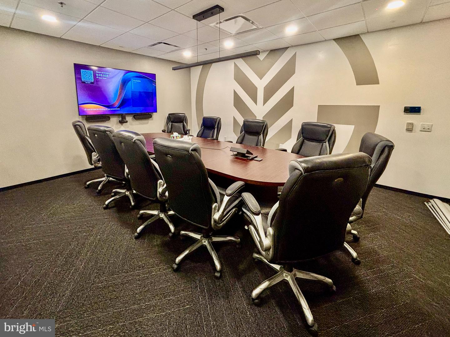 12359 SUNRISE VALLEY DR #120, RESTON, Virginia 20191, ,Land,For sale,12359 SUNRISE VALLEY DR #120,VAFX2280186 MLS # VAFX2280186 12359 SUNRISE VALLEY DR #120, RESTON, Virginia 20191, ,Land,For sale,12359 SUNRISE VALLEY DR #120,VAFX2280186 MLS # VAFX2280186