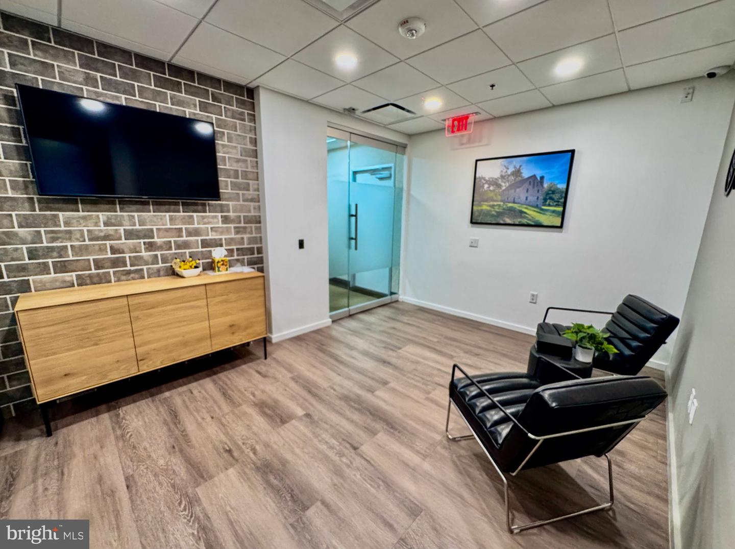 12359 SUNRISE VALLEY DR #120, RESTON, Virginia 20191, ,Land,For sale,12359 SUNRISE VALLEY DR #120,VAFX2280186 MLS # VAFX2280186 12359 SUNRISE VALLEY DR #120, RESTON, Virginia 20191, ,Land,For sale,12359 SUNRISE VALLEY DR #120,VAFX2280186 MLS # VAFX2280186