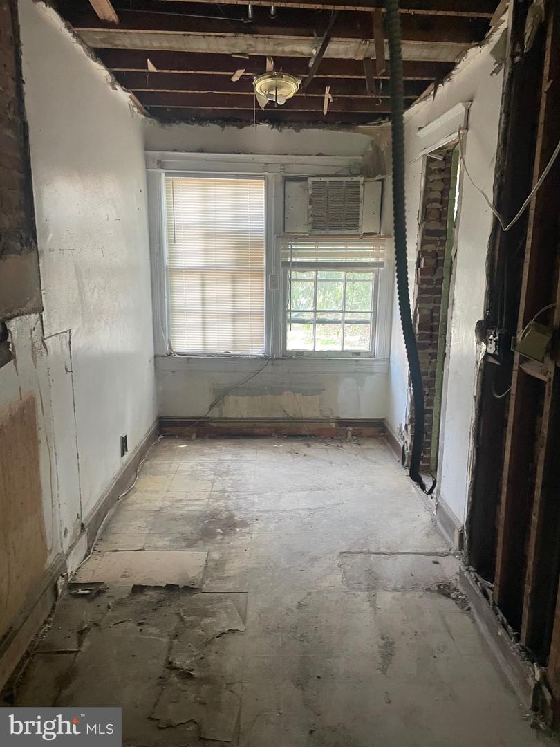 428 INGRAHAM ST NW, WASHINGTON, District Of Columbia 20011, 3 Bedrooms Bedrooms, ,3 BathroomsBathrooms,Residential,For sale,428 INGRAHAM ST NW,DCDC2203028 MLS # DCDC2203028