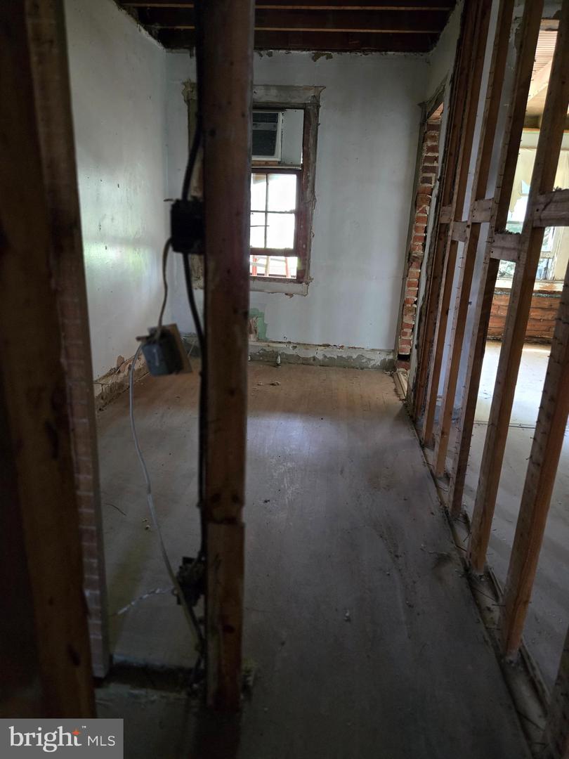 428 INGRAHAM ST NW, WASHINGTON, District Of Columbia 20011, 3 Bedrooms Bedrooms, ,3 BathroomsBathrooms,Residential,For sale,428 INGRAHAM ST NW,DCDC2203028 MLS # DCDC2203028