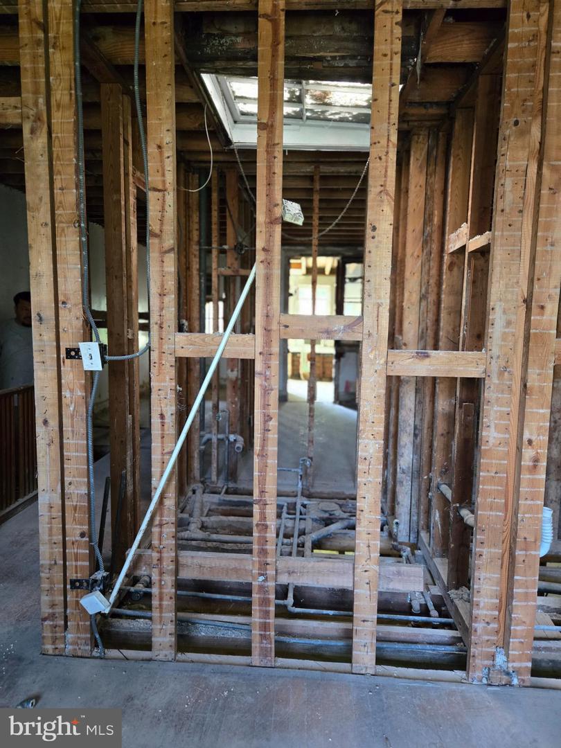 428 INGRAHAM ST NW, WASHINGTON, District Of Columbia 20011, 3 Bedrooms Bedrooms, ,3 BathroomsBathrooms,Residential,For sale,428 INGRAHAM ST NW,DCDC2203028 MLS # DCDC2203028