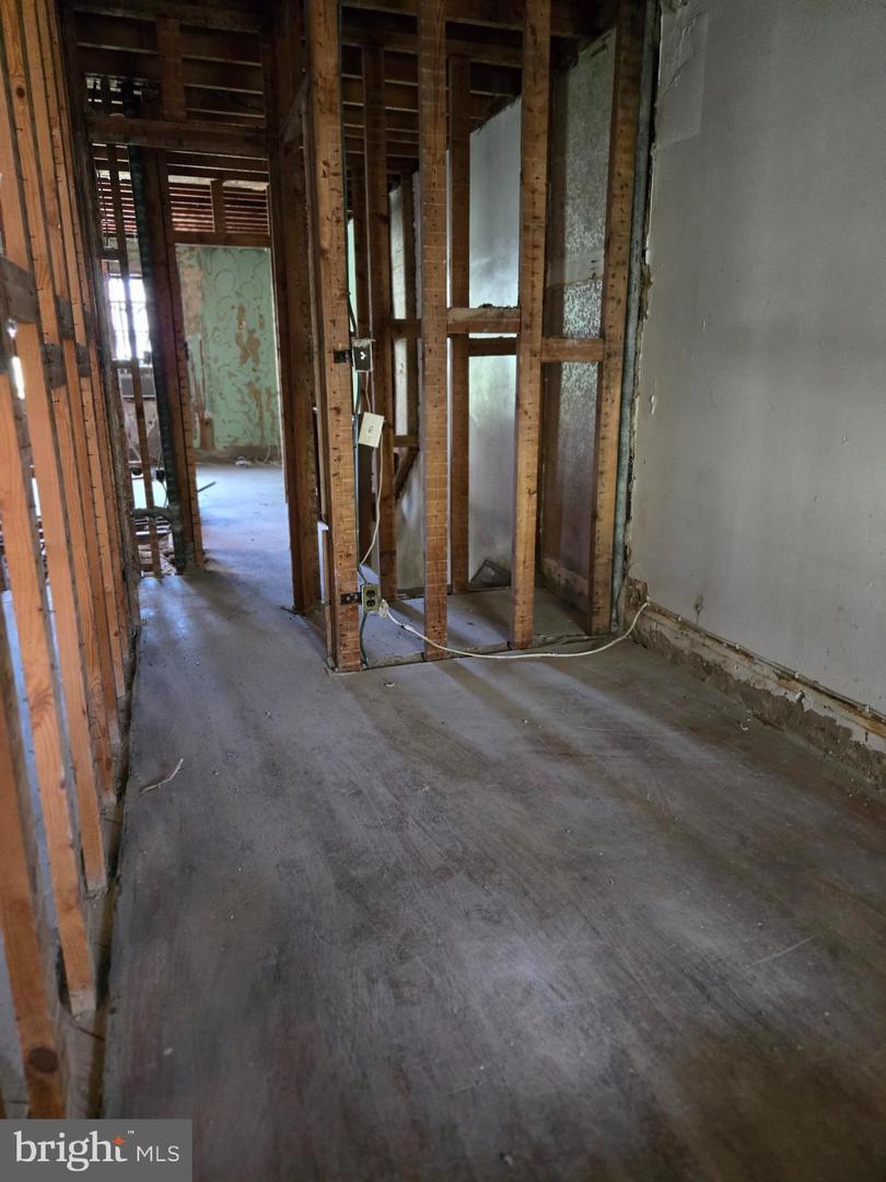 428 INGRAHAM ST NW, WASHINGTON, District Of Columbia 20011, 3 Bedrooms Bedrooms, ,3 BathroomsBathrooms,Residential,For sale,428 INGRAHAM ST NW,DCDC2203028 MLS # DCDC2203028