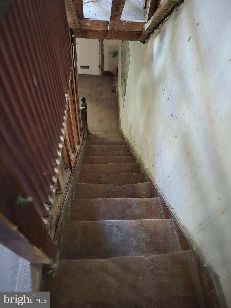 428 INGRAHAM ST NW, WASHINGTON, District Of Columbia 20011, 3 Bedrooms Bedrooms, ,3 BathroomsBathrooms,Residential,For sale,428 INGRAHAM ST NW,DCDC2203028 MLS # DCDC2203028