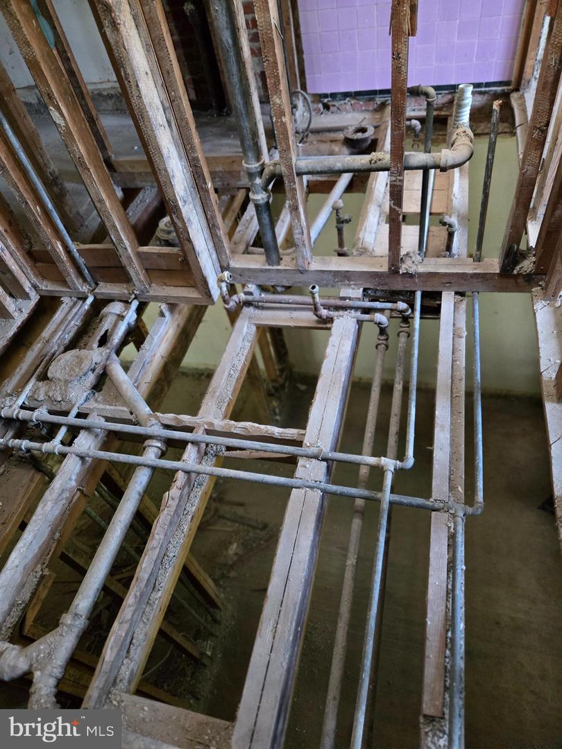 428 INGRAHAM ST NW, WASHINGTON, District Of Columbia 20011, 3 Bedrooms Bedrooms, ,3 BathroomsBathrooms,Residential,For sale,428 INGRAHAM ST NW,DCDC2203028 MLS # DCDC2203028