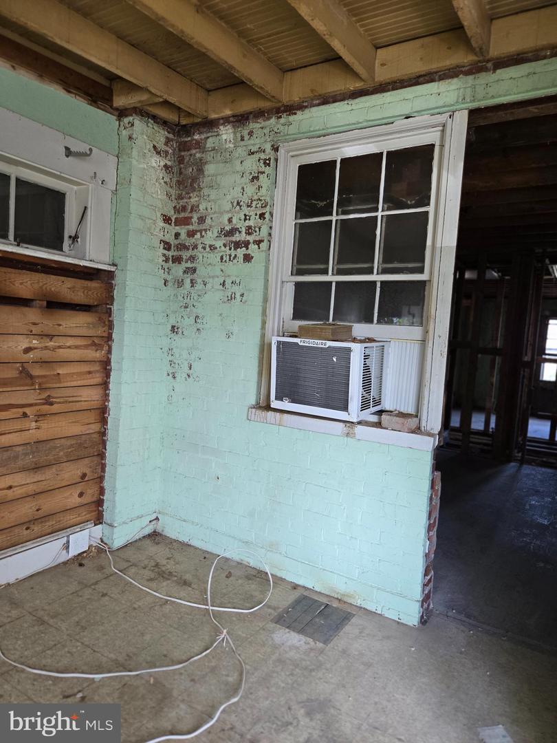 428 INGRAHAM ST NW, WASHINGTON, District Of Columbia 20011, 3 Bedrooms Bedrooms, ,3 BathroomsBathrooms,Residential,For sale,428 INGRAHAM ST NW,DCDC2203028 MLS # DCDC2203028