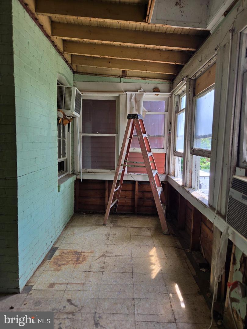 428 INGRAHAM ST NW, WASHINGTON, District Of Columbia 20011, 3 Bedrooms Bedrooms, ,3 BathroomsBathrooms,Residential,For sale,428 INGRAHAM ST NW,DCDC2203028 MLS # DCDC2203028