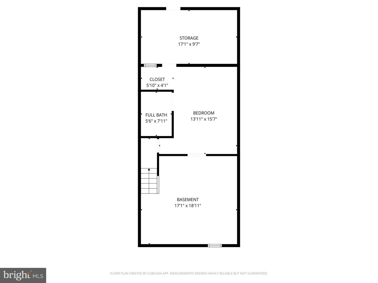 428 INGRAHAM ST NW, WASHINGTON, District Of Columbia 20011, 3 Bedrooms Bedrooms, ,3 BathroomsBathrooms,Residential,For sale,428 INGRAHAM ST NW,DCDC2203028 MLS # DCDC2203028