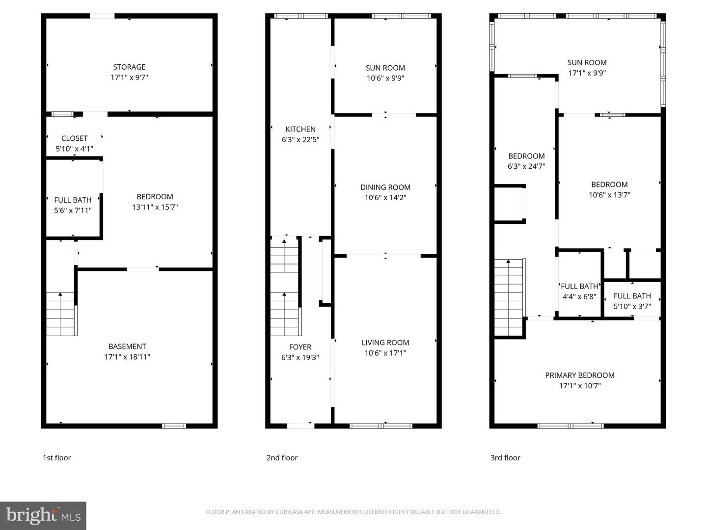 428 INGRAHAM ST NW, WASHINGTON, District Of Columbia 20011, 3 Bedrooms Bedrooms, ,3 BathroomsBathrooms,Residential,For sale,428 INGRAHAM ST NW,DCDC2203028 MLS # DCDC2203028