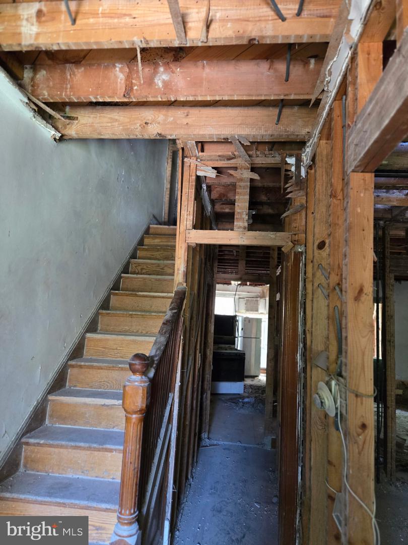 428 INGRAHAM ST NW, WASHINGTON, District Of Columbia 20011, 3 Bedrooms Bedrooms, ,3 BathroomsBathrooms,Residential,For sale,428 INGRAHAM ST NW,DCDC2203028 MLS # DCDC2203028