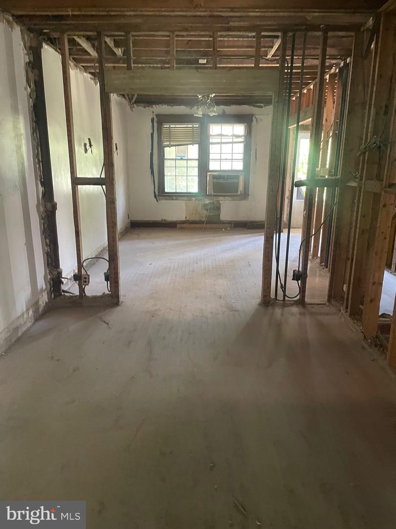 428 INGRAHAM ST NW, WASHINGTON, District Of Columbia 20011, 3 Bedrooms Bedrooms, ,3 BathroomsBathrooms,Residential,For sale,428 INGRAHAM ST NW,DCDC2203028 MLS # DCDC2203028