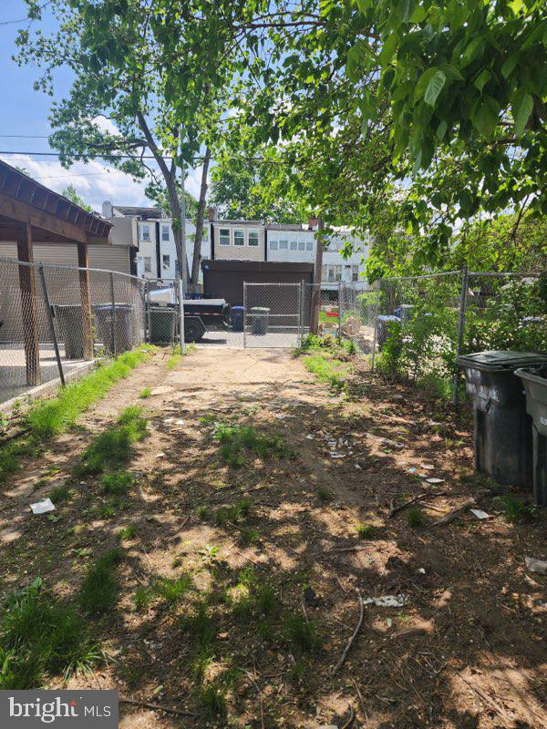 428 INGRAHAM ST NW, WASHINGTON, District Of Columbia 20011, 3 Bedrooms Bedrooms, ,3 BathroomsBathrooms,Residential,For sale,428 INGRAHAM ST NW,DCDC2203028 MLS # DCDC2203028