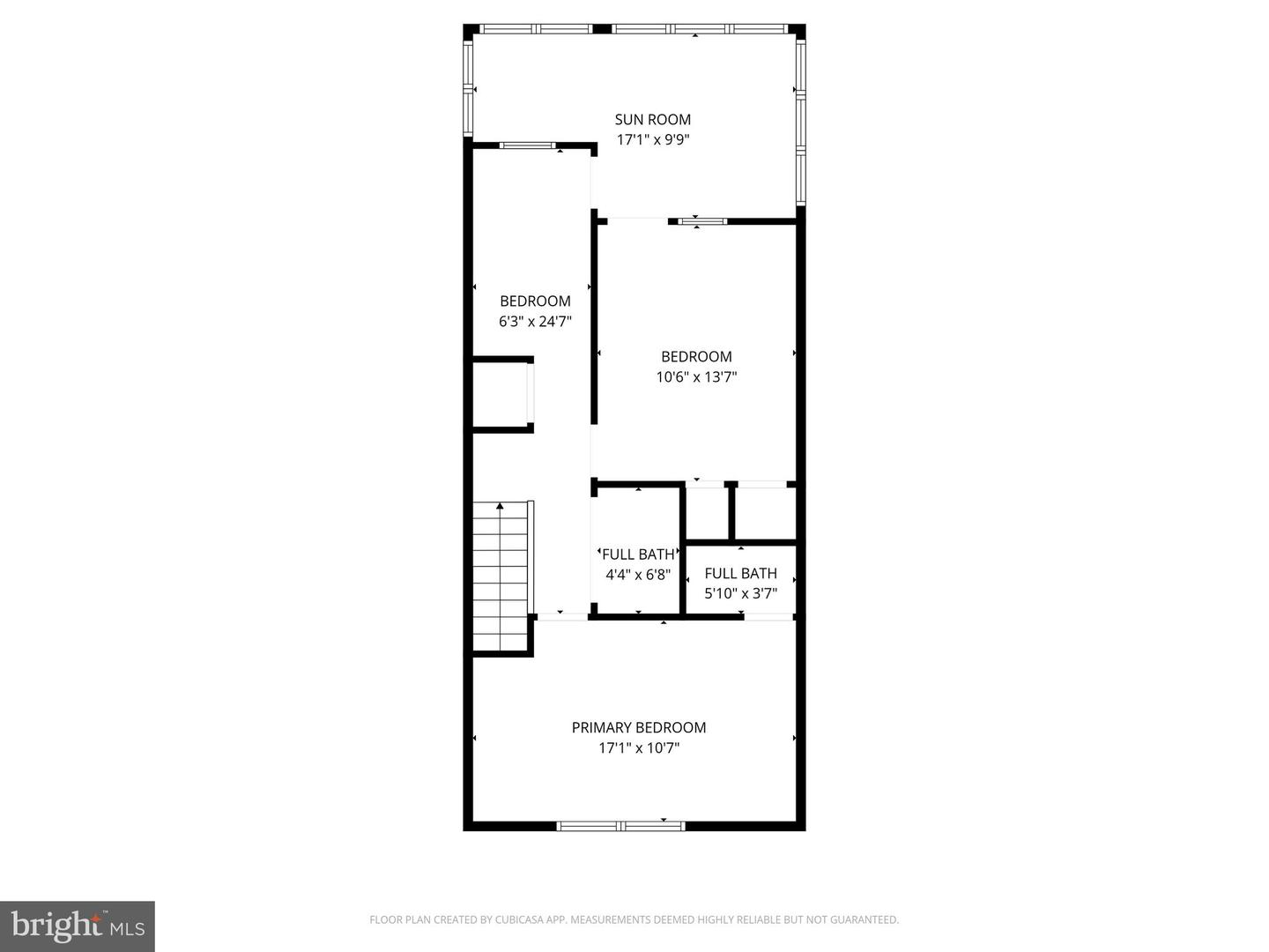 428 INGRAHAM ST NW, WASHINGTON, District Of Columbia 20011, 3 Bedrooms Bedrooms, ,3 BathroomsBathrooms,Residential,For sale,428 INGRAHAM ST NW,DCDC2203028 MLS # DCDC2203028