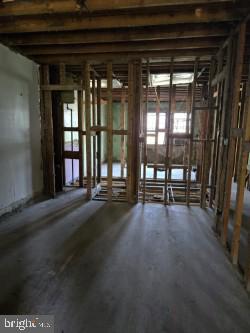 428 INGRAHAM ST NW, WASHINGTON, District Of Columbia 20011, 3 Bedrooms Bedrooms, ,3 BathroomsBathrooms,Residential,For sale,428 INGRAHAM ST NW,DCDC2203028 MLS # DCDC2203028