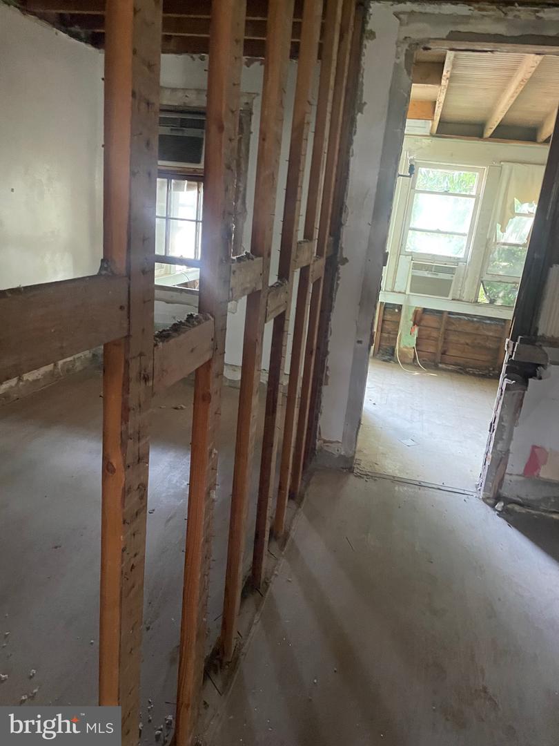 428 INGRAHAM ST NW, WASHINGTON, District Of Columbia 20011, 3 Bedrooms Bedrooms, ,3 BathroomsBathrooms,Residential,For sale,428 INGRAHAM ST NW,DCDC2203028 MLS # DCDC2203028